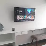 1Br Apt Mabolo Cebu City
