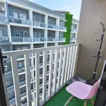 1Br Apt Mabolo Cebu City