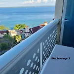 La Mirada Residences