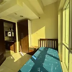 2-3Bedroom Unit At The Padgett Place Condominium