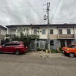 Affordable Fully Furnished House With 3 Bedroom For Family And Big Groups