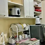 Affordable Fully Furnished House With 3 Bedroom For Family And Big Groups