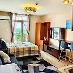 Brisa\'S Place In Lapu-Lapu City