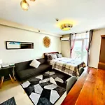 Brisa\'S Place In Lapu-Lapu City