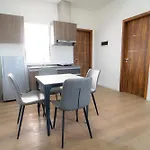 Mangrove Residences Mactan