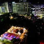 Avida Tower One Cebu City