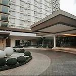 Your Home In Cebu Away From Home