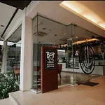 Your Home In Cebu Away From Home