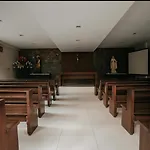 Your Home In Cebu Away From Home