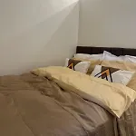 Bloq Residences Sikatuna 2 Unit 1616