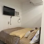 Bloq Residences Sikatuna 2 Unit 1616