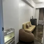 Bloq Residences Sikatuna 2 Unit 1616