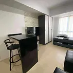 Seventh Suite, Avida Tower 2