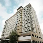 Your Home In Cebu Away From Home
