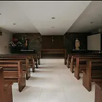 Your Home In Cebu Away From Home