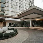 Your Home In Cebu Away From Home