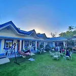 Jah\'S Anemone Dive Guesthouse
