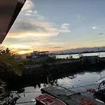 Stay And Fly At Amani Grand Resort Residences