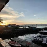 Stay And Fly At Amani Grand Resort Residences