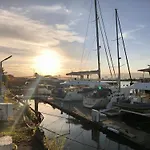 Stay And Fly At Amani Grand Resort Residences