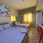 Sunvida Tower Residences Infront Of Sm City Cebu