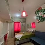 Sunvida Tower Residences Infront Of Sm City Cebu