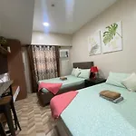 Sunvida Tower Residences Infront Of Sm City Cebu