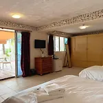 Sunset Beach Resort