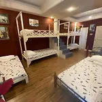 Country Home Resort