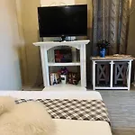 Country Home Resort