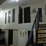 Mactan Oasis Garden 401