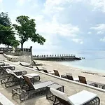 Mactan Newtown Staycation