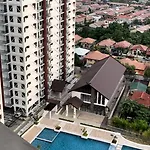 Mamitas Place, Royal Oceancrest Mactan