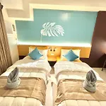 Dg Suites - Horizon 101 Tower 2