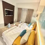 Dg Suites - Horizon 101 Tower 2