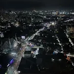 Dg Suites - Horizon 101 Tower 2