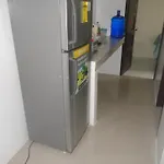 Bhs Serviced Apartments 2 Bedroom In Carcar City