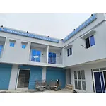 Dos Marias Tourist Inn Malapascua