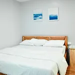 Dos Marias Tourist Inn Malapascua