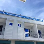 Dos Marias Tourist Inn Malapascua
