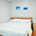 Dos Marias Tourist Inn Malapascua