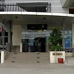 Cityscape Tower 2 Condo In Midtown Cebu