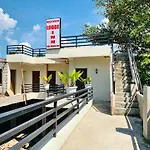Highview Lodge Inn