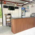 Coconut Inn Moalboal