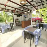Coconut Inn Moalboal