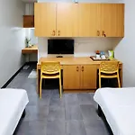 Aberdeen Haus In Mabolo