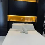 Joy Cosy Condo Unit