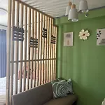 Balay-Balay Condotel