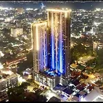 Hidden Gem At Cebu\'S Tallest Tower