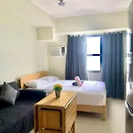 Hidden Gem At Cebu\'S Tallest Tower